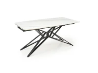 Стол раздвижной ALFREDO pilt 7