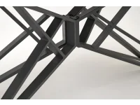 Стол раздвижной ALFREDO pilt 6