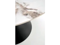 Стол GARET pilt 5