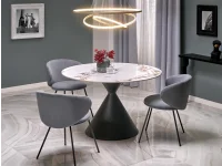 Стол GARET pilt 2