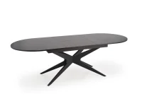 Стол раздвижной SANDRO pilt 7