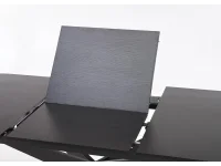 Стол раздвижной SANDRO pilt 5