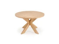 Стол MORUS pilt 7