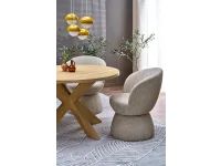 Стол MORUS pilt 4