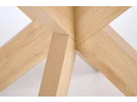 Стол MORUS pilt 6