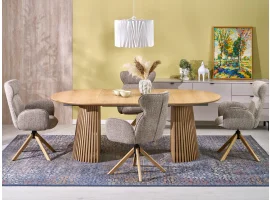 Стол раздвижной FARGO