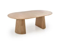 Стол раздвижной FARGO pilt 8