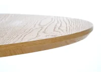 Стол раздвижной FARGO pilt 6