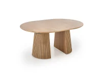 Стол раздвижной FARGO pilt 7