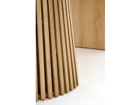 Стол раздвижной FARGO pilt 5