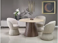 Стол PIREUS pilt 2