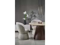 Стол PIREUS pilt 4