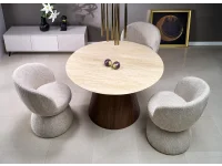 Стол PIREUS pilt 3