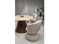 Стол PIREUS pilt 5