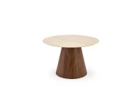 Стол PIREUS pilt 6