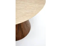 Стол PIREUS pilt 7