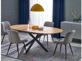 Pikendatav laud ACORD