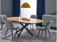 Pikendatav laud ACORD pilt 2