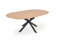 Pikendatav laud ACORD pilt 7