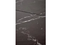 Pikendatav laud VOLANT 160-200 pilt 5