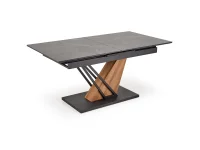 Pikendatav laud VOLANT 160-200 pilt 6