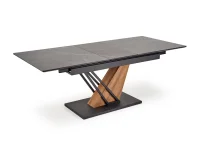 Pikendatav laud VOLANT 160-200 pilt 7