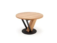 Pikendatav laud FANIS O pilt 7