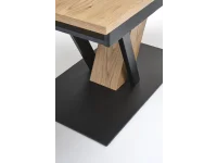 Pikendatav laud FANIS pilt 4