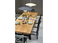 Pikendatav laud FIESTA pilt 4