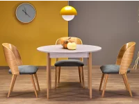 Pikendatav laud PIVOT kašmiir pilt 2