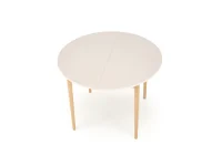 Pikendatav laud PIVOT kašmiir pilt 7