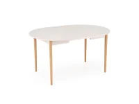 Pikendatav laud PIVOT kašmiir pilt 8