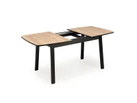 Pikendatav laud BARRIL pilt 7