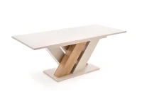 Pikendatav laud BRANDON kašmiir pilt 6