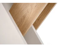 Стол раздвижной XARELTO кашемир pilt 5