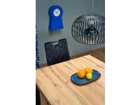 Стол раздвижной QUBIK pilt 6