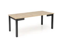 Pikendatav laud QUBIK pilt 10