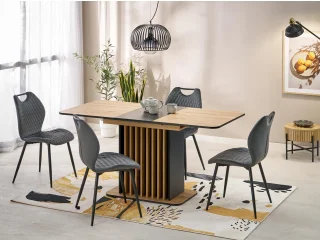 Pikendatav laud WILSON pilt