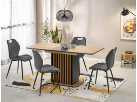 Стол раздвижной WILSON