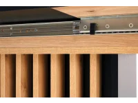 Pikendatav laud WILSON pilt 5