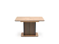 Pikendatav laud WILSON pilt 8