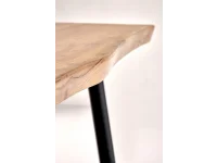 Комплект DICKY стол + 4 стула pilt 5