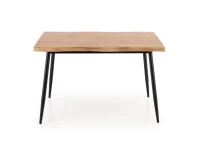 Комплект DICKY стол + 4 стула pilt 3