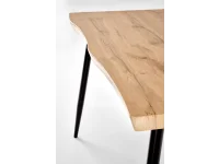 Комплект DICKY стол + 4 стула pilt 4