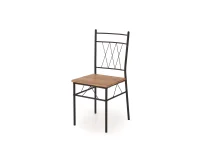 Комплект FAUST 3 pilt 5