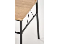 Комплект FAUST 3 pilt 7