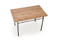 Комплект FAUST 3 pilt 4