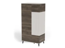 Шкаф RANDOM 2 S-1