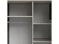 Шкаф RANDOM 2 S-1 pilt 5