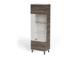 Витрина RANDOM 2 W-1